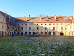 12. Ve víně je pravda