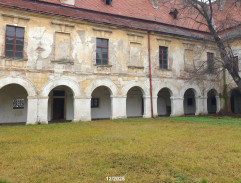 12. Ve víně je pravda