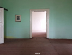 12. Ve víně je pravda