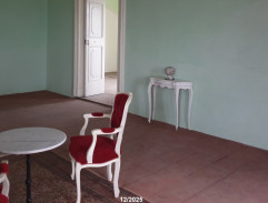 12. Ve víně je pravda