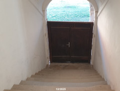 12. Ve víně je pravda