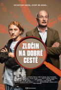 Zločin na dobré cestě