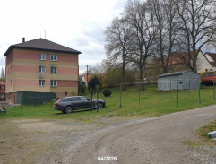 Bytovka