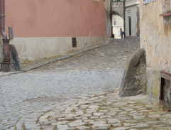 Malíř Klíma