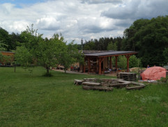 Lesní škola