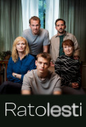 Ratolesti