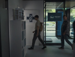 13. Dvojité znamení