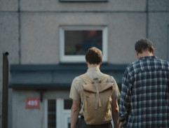 13. Dvojité znamení