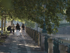 16. Vždy připraven