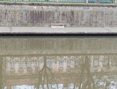 16. Vždy připraven