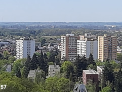 Labská kotlina