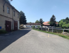 Obecní úřad