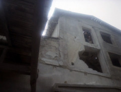 Ruina