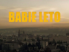 Košice