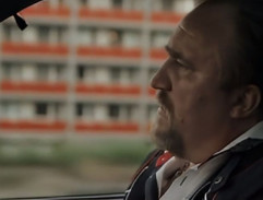 Babí léto (2013)