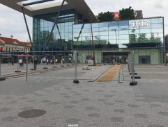 Aupark