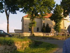 10. Výhodná nabídka