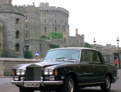 Windsor