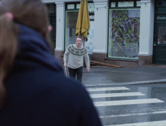 Až na věky