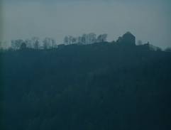 zajatecký tábor Königstein