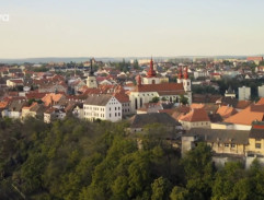 Kostel