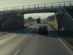 Viadukt