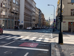 2. Žádný učený...