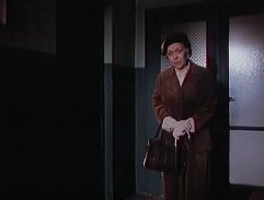 na Národnom výbore