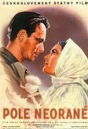 Pole neorané