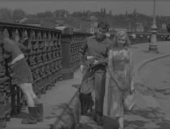 Rozhovor Petra s Janou