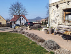 Vánoční stromeček