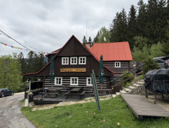 Na horách