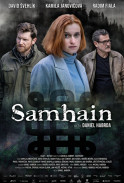 Samhain