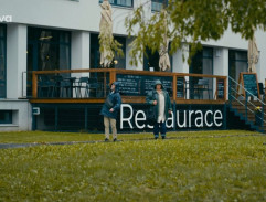 Hotel & Spa Chariclea