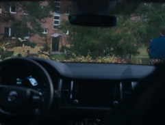 U Bláhova bydliště