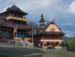 11. Smrt aktivisty