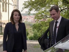 S02E03 Sex, lži a video