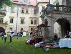 Sanatorium Izolda