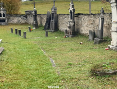 Der Lebensborn - Pramen života