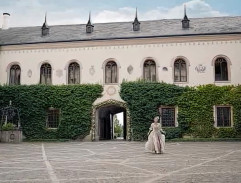 S03E04 Královniny diamanty