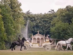 S03E04 Královniny diamanty