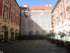 S01E05 Návrat domů