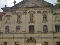 S01E03 Výhodný obchod