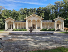 S03E04 Královniny diamanty