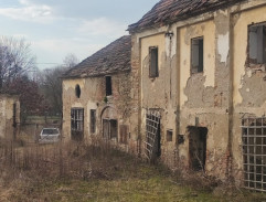 S01E03 Výhodný obchod