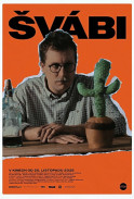 Švábi