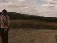 U Bělohodského kopce