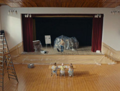 Bratislavské školenie