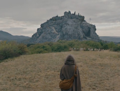 Skála