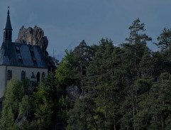 Kaple